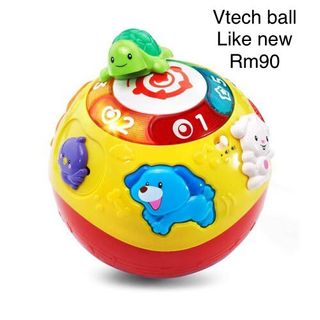 (Category: ) located in . Submitted by Cuteliyu (Listing ID 1395542437, Image 1). Description: .