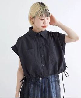 （分類：）位於 。 由 rositahuang 提交（商品編號 1395702034，圖片 1）。簡介： 。