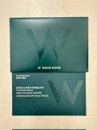 （分類：）位於 。 由 kunmario 提交（商品編號 1395656478，圖片 1）。簡介： 。