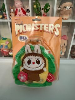 (Category: ) located in . Submitted by bella_99 (Listing ID 1395600981, Image 1). Description: .