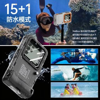 （分類：）位於 。 由 wailammmmm 提交（商品編號 1395614590，圖片 1）。簡介： 。