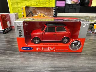 （分類：）位於 。 由 yipwingtim 提交（商品編號 1395691205，圖片 1）。簡介： 。