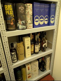 (Category: ) located in . Submitted by tm0587 (Listing ID 1395591025, Image 1). Description: .