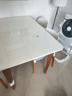 （分類：）位於 。 由 alan.12 提交（商品編號 1395547317，圖片 1）。簡介： 。
