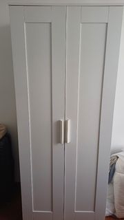 (Category: ) located in . Submitted by cricaju (Listing ID 1395730430, Image 1). Description: .