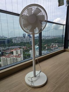 (Category: ) located in . Submitted by kinsung (Listing ID 1395569973, Image 1). Description: .