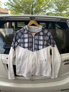 (Category: ) located in . Submitted by HANIFSHOP (Listing ID 1395655238, Image 1). Description: .