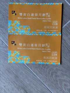 （分類：）位於 。 由 noopnoop 提交（商品編號 1395603785，圖片 1）。簡介： 。