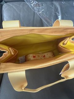 (Category: ) located in . Submitted by mayhcchye (Listing ID 1395565919, Image 1). Description: .