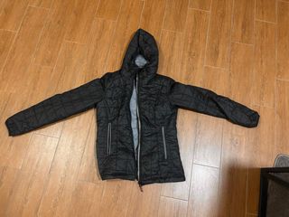 (Category: ) located in . Submitted by korechan (Listing ID 1395680011, Image 1). Description: .