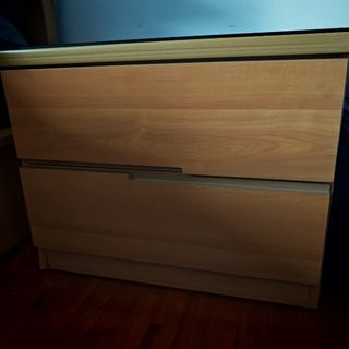 (Category: ) located in . Submitted by williamstay (Listing ID 1395615400, Image 1). Description: .