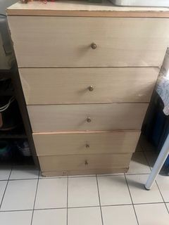 (Category: ) located in . Submitted by salesss89 (Listing ID 1395595538, Image 1). Description: .