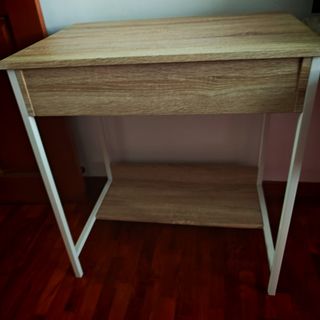 (Category: ) located in . Submitted by williamstay (Listing ID 1395616755, Image 1). Description: .