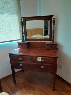 (Category: ) located in . Submitted by secondchancefurniture87836605 (Listing ID 1395613552, Image 1). Description: .