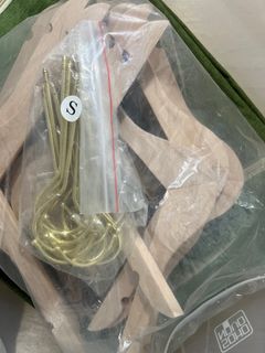 （分類：）位於 。 由 chingching12170817 提交（商品編號 1395671745，圖片 1）。簡介： 。