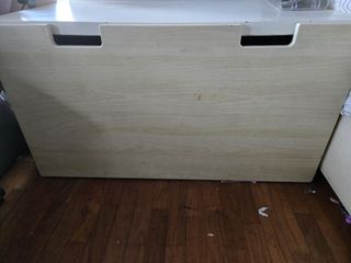 (Category: ) located in . Submitted by athkhan (Listing ID 1395596909, Image 1). Description: .