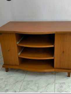 (Category: ) located in . Submitted by g752681 (Listing ID 1395619599, Image 1). Description: .