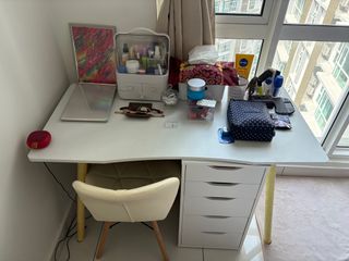 (Category: ) located in . Submitted by jessiewlc (Listing ID 1395566752, Image 1). Description: .