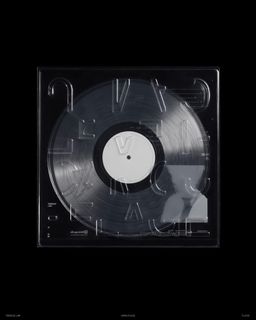 （分類：）位於 。 由 rainowcs 提交（商品編號 1395677372，圖片 1）。簡介： 。