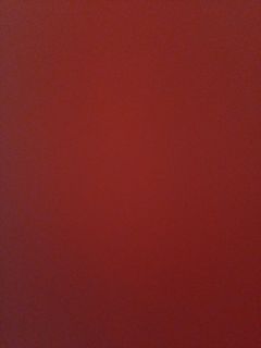 (Category: ) located in . Submitted by rbg.velo (Listing ID 1395656027, Image 1). Description: .