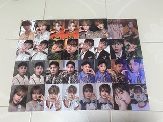 (Category: ) located in . Submitted by mimi_kkkk (Listing ID 1395659727, Image 1). Description: .
