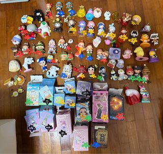 (Category: ) located in . Submitted by bigroundbox (Listing ID 1395697569, Image 1). Description: .