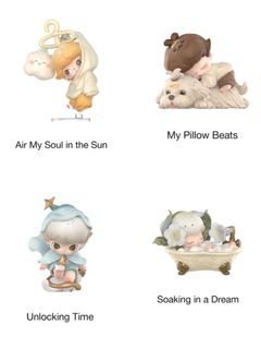 (Category: ) located in . Submitted by tonyxu2017 (Listing ID 1395704188, Image 1). Description: .