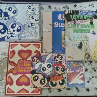 (Category: ) located in . Submitted by moonlight.jx (Listing ID 1395673335, Image 1). Description: .