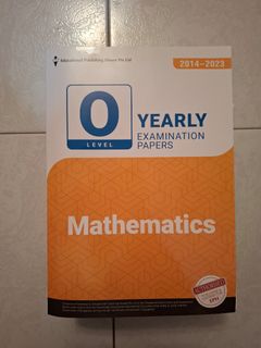 (Category: ) located in . Submitted by chanel_mathematics (Listing ID 1395666386, Image 1). Description: .