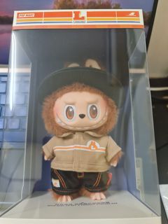 (Category: ) located in . Submitted by talkingcrap (Listing ID 1395706667, Image 1). Description: .