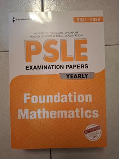 (Category: ) located in . Submitted by chanel_mathematics (Listing ID 1395665976, Image 1). Description: .