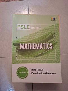 (Category: ) located in . Submitted by chanel_mathematics (Listing ID 1395664930, Image 1). Description: .