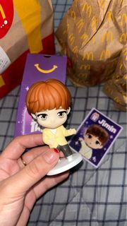 (Category: ) located in . Submitted by _yoongsfull (Listing ID 1395692431, Image 1). Description: .