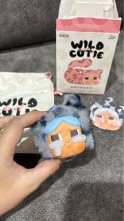 (Category: ) located in . Submitted by _yoongsfull (Listing ID 1395694466, Image 1). Description: .