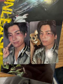(Category: ) located in . Submitted by wonimunchie (Listing ID 1395640054, Image 1). Description: .