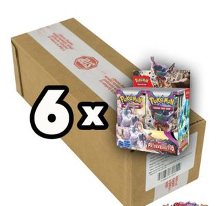 (Category: ) located in . Submitted by vbhead (Listing ID 1395662720, Image 1). Description: .