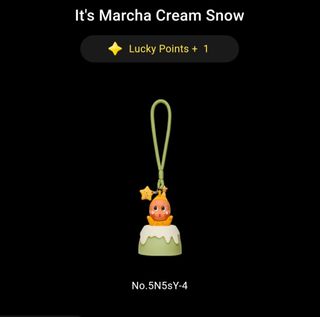 (Category: ) located in . Submitted by stitches312 (Listing ID 1395586068, Image 1). Description: .