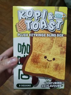 (Category: ) located in . Submitted by limlim0123 (Listing ID 1395666572, Image 1). Description: .