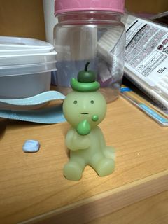(Category: ) located in . Submitted by kuriousduck (Listing ID 1395548814, Image 1). Description: .