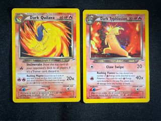 (Category: ) located in . Submitted by mr._game_and_watch (Listing ID 1395640476, Image 1). Description: .