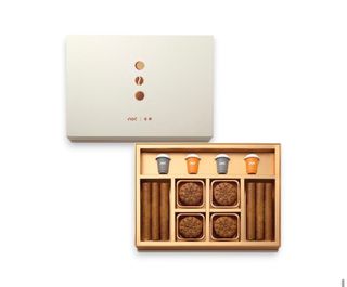 （分類：）位於 。 由 cc_cc2025 提交（商品編號 1395616888，圖片 1）。簡介： 。