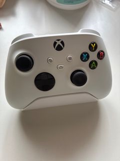（分類：）位於 。 由 kwzsss 提交（商品編號 1395614624，圖片 1）。簡介： 。