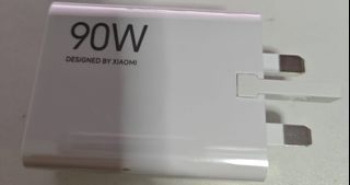 （分類：）位於 。 由 mchealth 提交（商品編號 1395587227，圖片 1）。簡介： 。