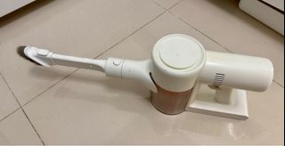 （分類：）位於 。 由 mrwongwing 提交（商品編號 1395544513，圖片 1）。簡介： 。