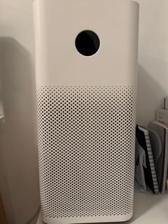 （分類：）位於 。 由 gko123 提交（商品編號 1395682249，圖片 1）。簡介： 。