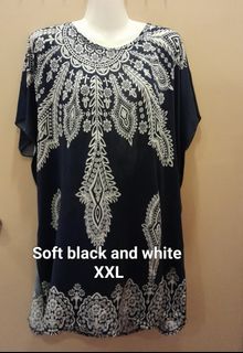 (Category: ) located in . Submitted by elleconnex (Listing ID 1395543478, Image 1). Description: .