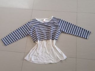 (Kategori: ) berada di . Dikirim oleh prelovedcloudx (ID iklan 1395578832, Gambar 1). Deskripsi: .