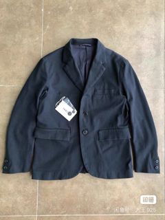 （分類：）位於 。 由 jk925 提交（商品編號 1395715533，圖片 1）。簡介： 。