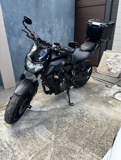 （分類：）位於 。 由 hongconga 提交（商品編號 1395705935，圖片 1）。簡介： 。