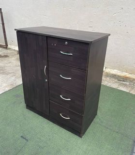 (Category: ) located in . Submitted by ecomaxbudgetstore (Listing ID 1395589808, Image 1). Description: .